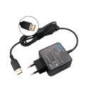 20V2a AC Chargeur pour Lenovo Yoga 3 PRO Mix2-11 Ultrabook Adapter